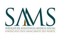 SAMS_servico_assistencia_medica_social-min