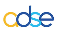 adse-novo-logo-min-min