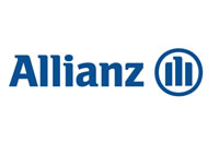allianz-min-min