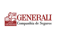 generali-min