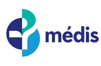 logo-medis-novo-min