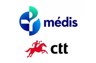 medis-ctt-min-min