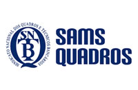 sams-quadros-min-min