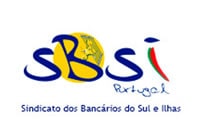 sams-sul-e-ilhas-min-min